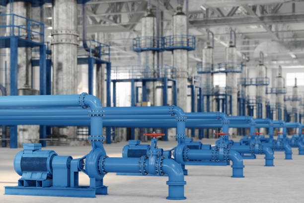 Best Gas Line Repair  in Milton, WV