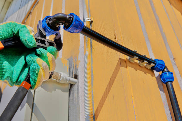 Best Boilers & Radiators  in Milton, WV